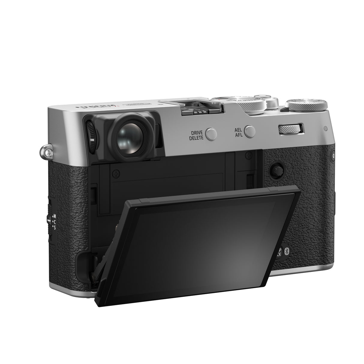 Fujifilm X100VI (Backordered)