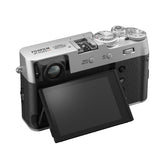 Fujifilm X100VI (Backordered)