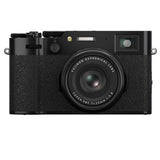 Fujifilm X100VI (Backordered)