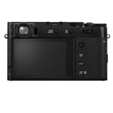 Fujifilm X100VI (Backordered)