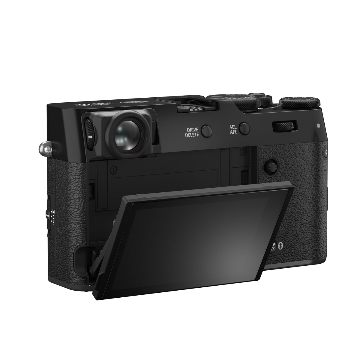 Fujifilm X100VI (Backordered)