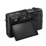 Fujifilm X100VI (Backordered)