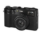 Fujifilm X100VI (Backordered)