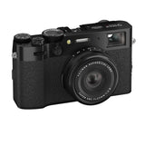 Fujifilm X100VI (Backordered)