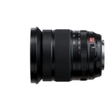 FUJINON XF16-55mmF2.8 R LM WR II Lens