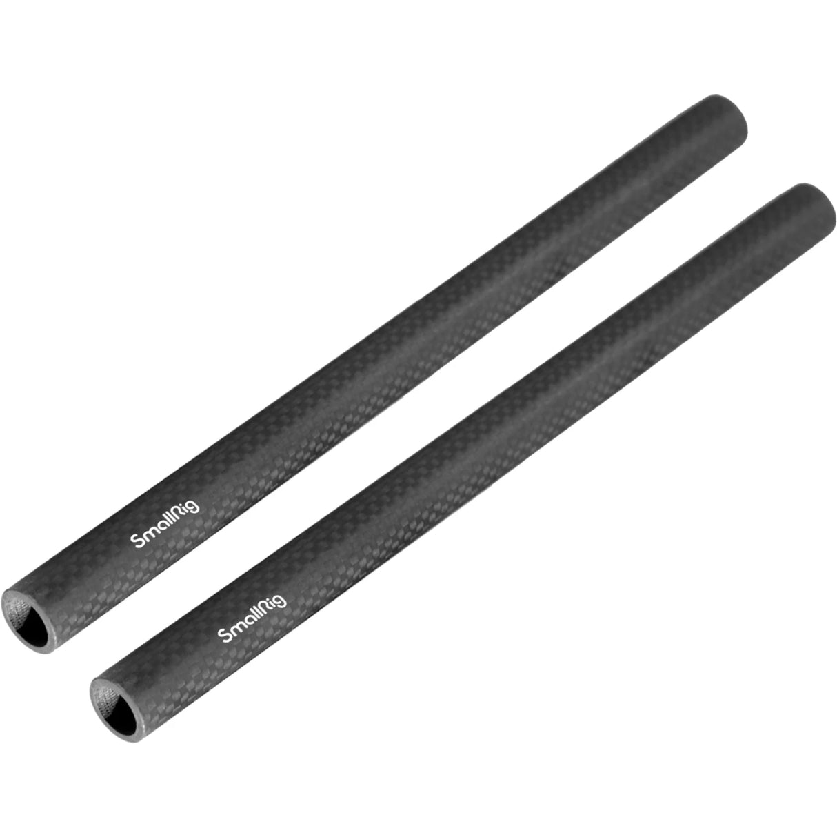 SmallRig 15mm Carbon Fiber Rods