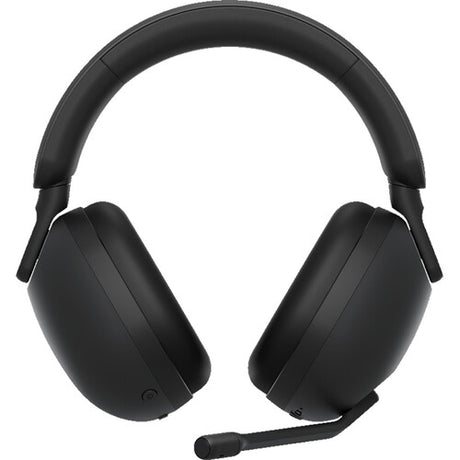 Sony INZONE H9 Wireless Noise-Canceling Gaming Headset