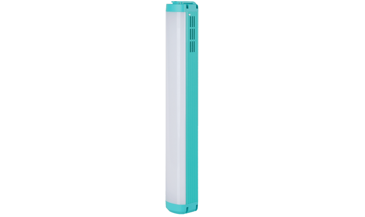 SIRUI 30W Pixel Tube Light T30