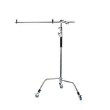 SIRUI C-STAND-01/02 Multifunctiona C-Stand Series