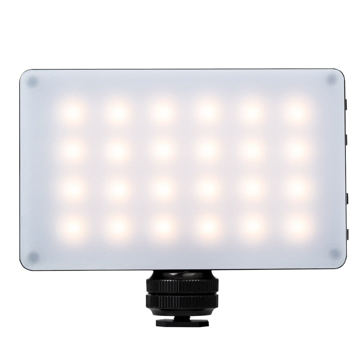 Viltrox RB-08P Bi-Color Portable RGB Light