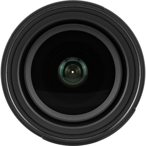 Tamron 17-28mm f/2.8 Di III RXD Lens