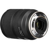 Tamron 17-28mm f/2.8 Di III RXD Lens