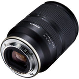 Tamron 17-28mm f/2.8 Di III RXD Lens