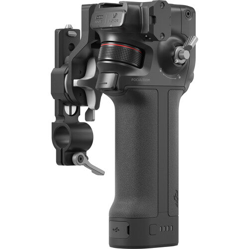 DJI Focus Pro Grip