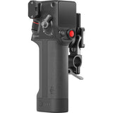 DJI Focus Pro Grip