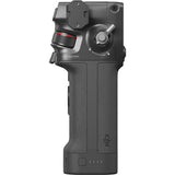 DJI Focus Pro Grip