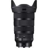 Sigma 28-45mm f/1.8 DG DN Art Lens