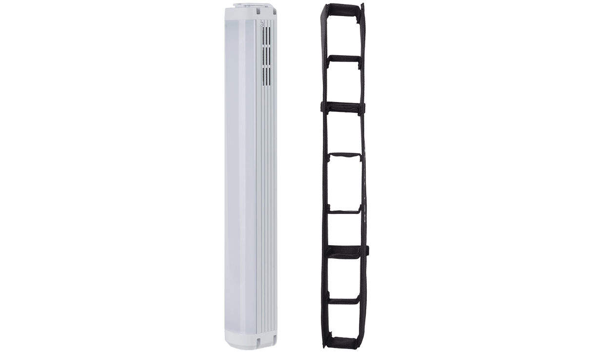 SIRUI 30W Pixel Tube Light T30