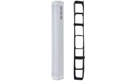 SIRUI 30W Pixel Tube Light T30