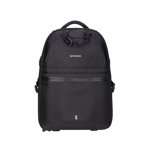 Rollerback Medium Rolling Backpack