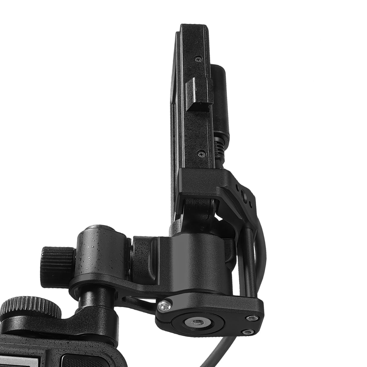 Sony FX6 LCD Clamp