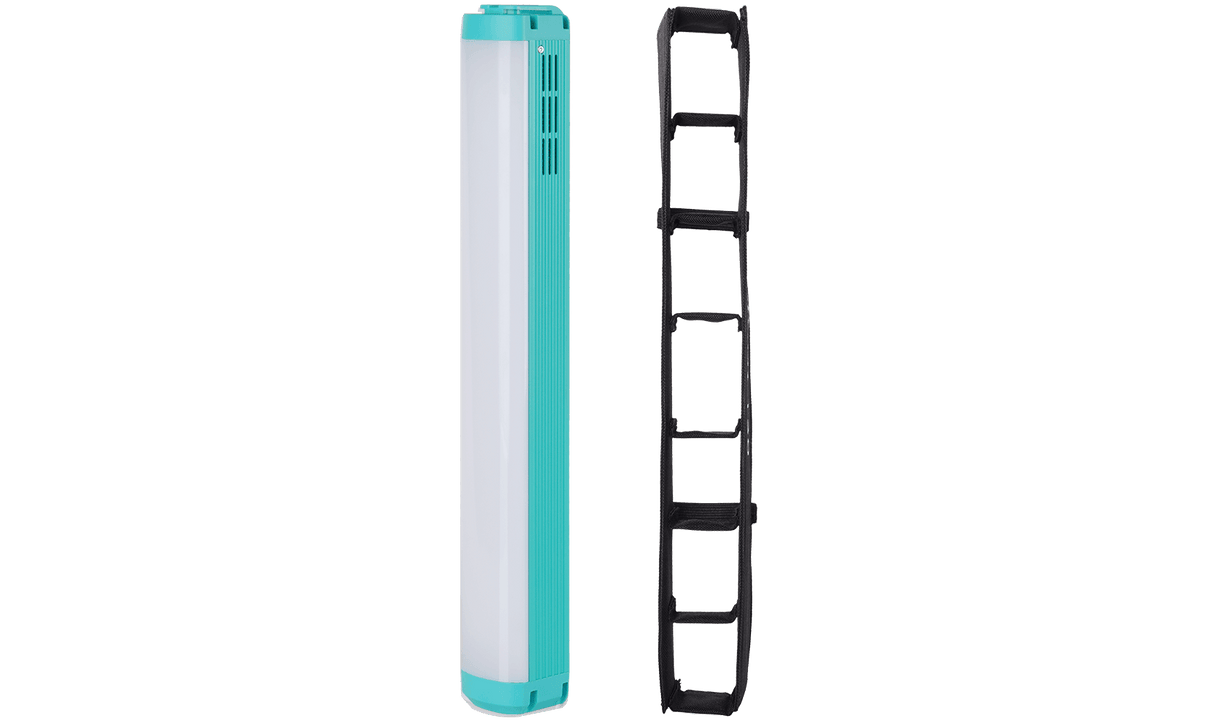 SIRUI 30W Pixel Tube Light T30