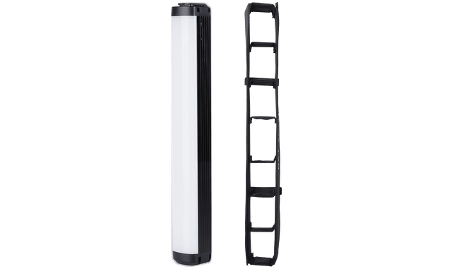 SIRUI 30W Pixel Tube Light T30