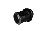 Laowa 19mm f/2.8 Zero-D