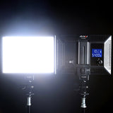 Viltrox L116T LED Light Panel