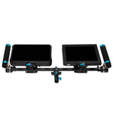 Dual Monitor Video Village Kit