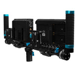 Dual Monitor Video Village Kit