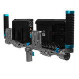 Dual Monitor Video Village Kit