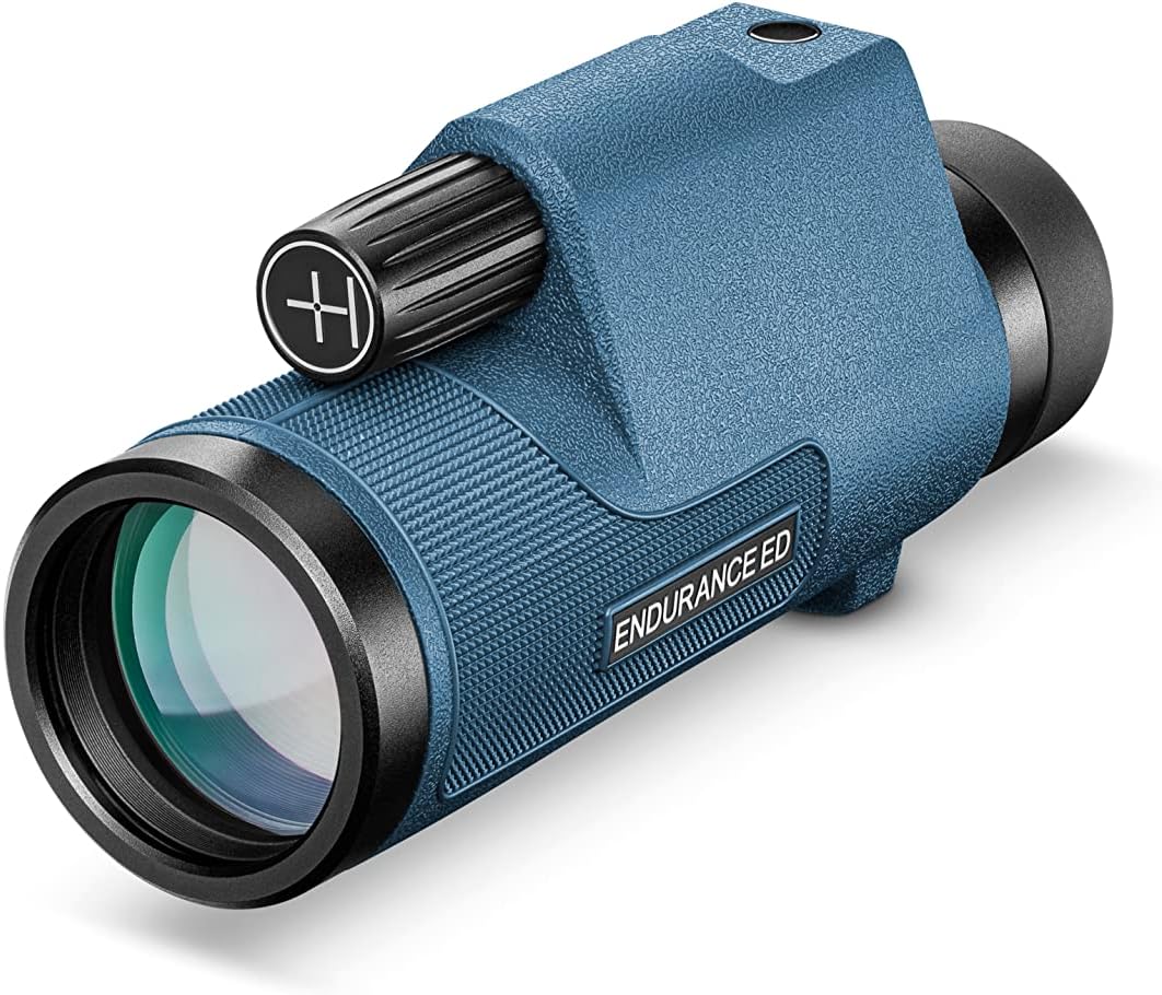 Hawke Sport Optics Endurance 7x42 Marine Monocular