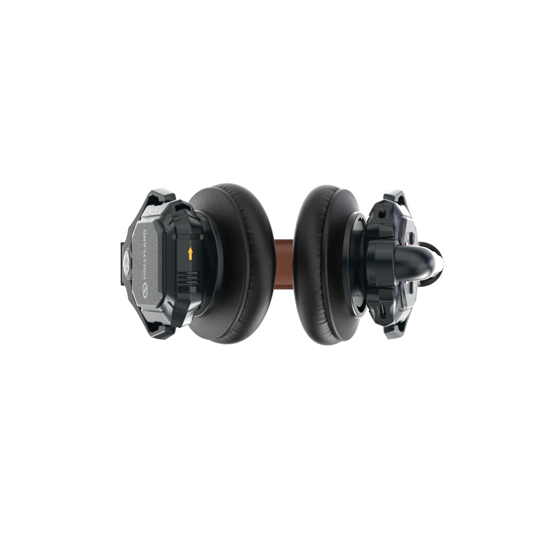 Solidcom C1 Pro Master Headset Double-Ear Version