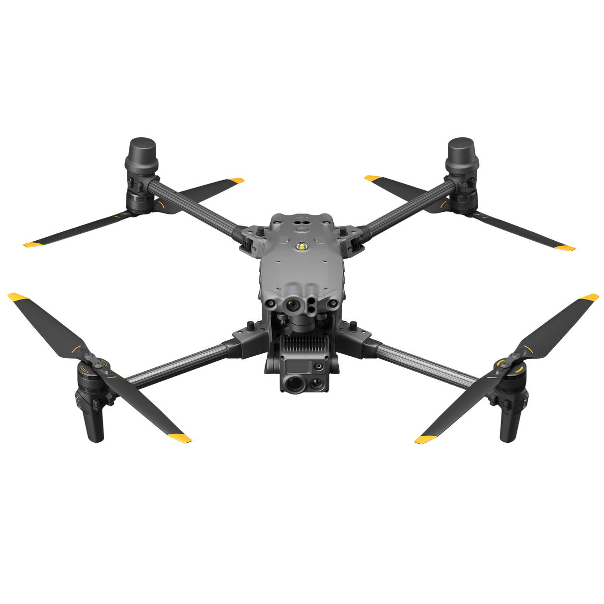 DJI Matrice 30T (M30T)