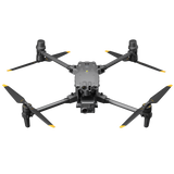 DJI Matrice 30T (M30T)