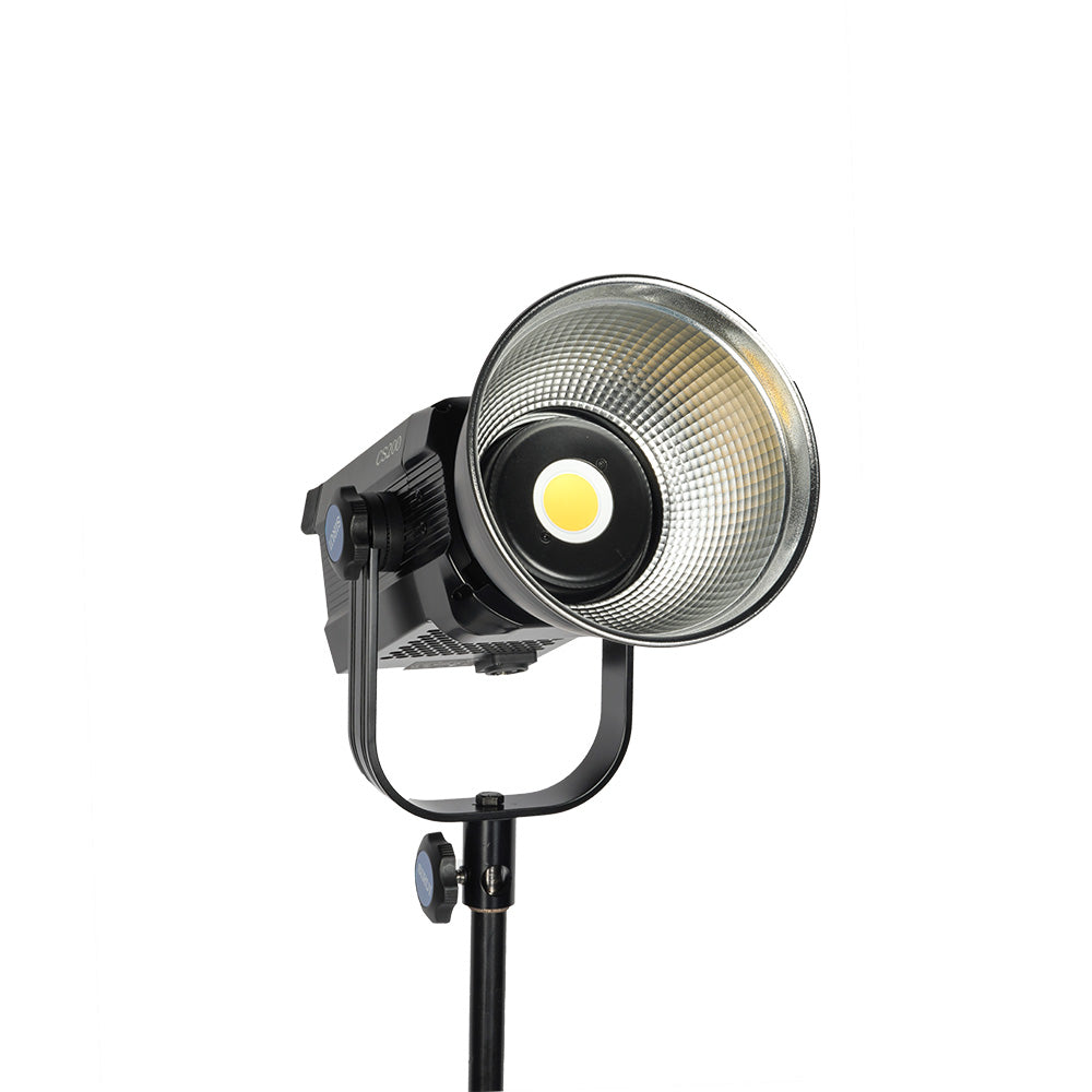 SIRUI CS200 Series LED Daylight Bi Color Monolight 200W