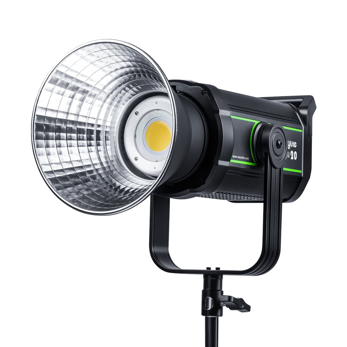 Viltrox Ninja 20 COB LED Light