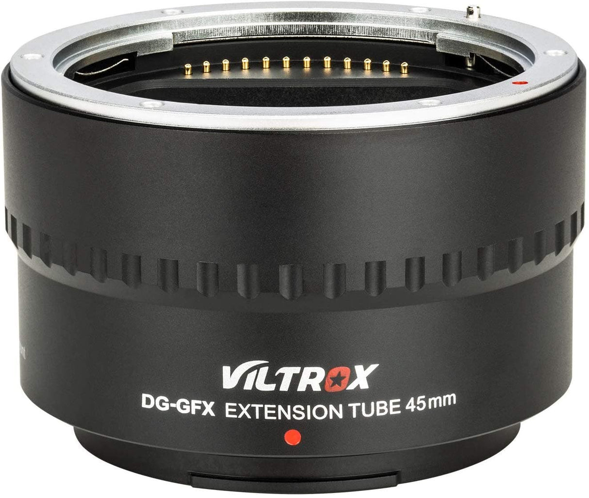 Viltrox DG-GFX 45mm Extension Tube