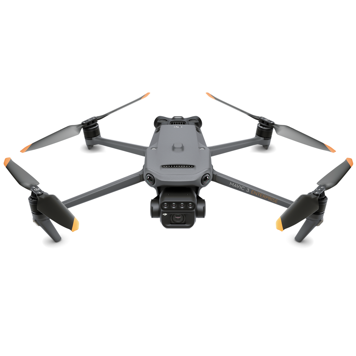 DJI Mavic 3 Multispectral