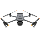 DJI Mavic 3 Multispectral