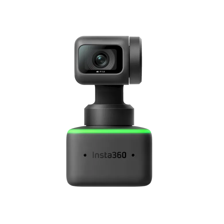 Insta360 Link