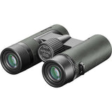 Hawke Sport Optics 8x32 Vantage Binoculars (Green)