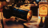 SIRUI Venus 150mm T2.9 1.6x Full-Frame Anamorphic Lens