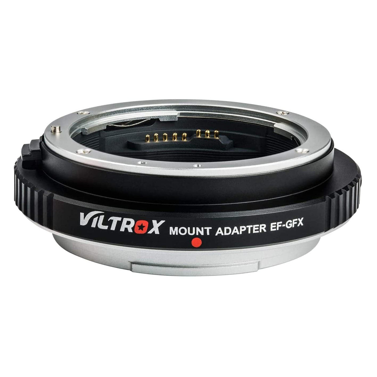 Viltrox EF - GFX/GFX Pro adapter - Viltrox Storelens adapter