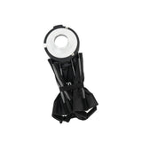 SIRUI QR40 Mini Quick Set-Up Foldable Softbox