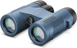 Hawke Sport Optics 7x32 Endurance ED Marine Binoculars (Blue)