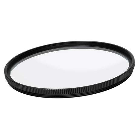 Viltrox Ultra - slim MC UV / Protection Filter - Viltrox StoreUV Filter