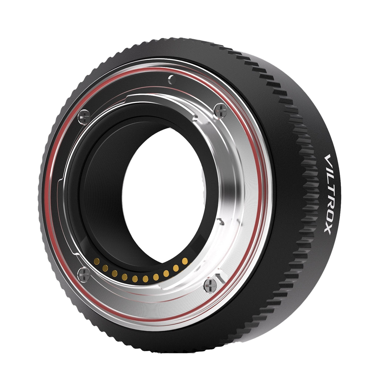 Viltrox EF-FX PRO AF Lens Adapter for EF/EF-S to X-mount