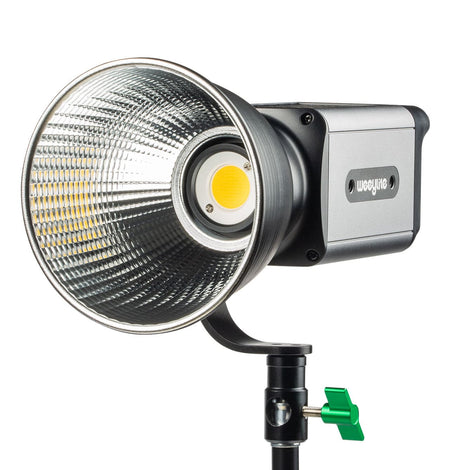 Viltrox Ninja 300 Portable COB  Light